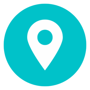 Ubicación