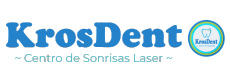 Krosdent